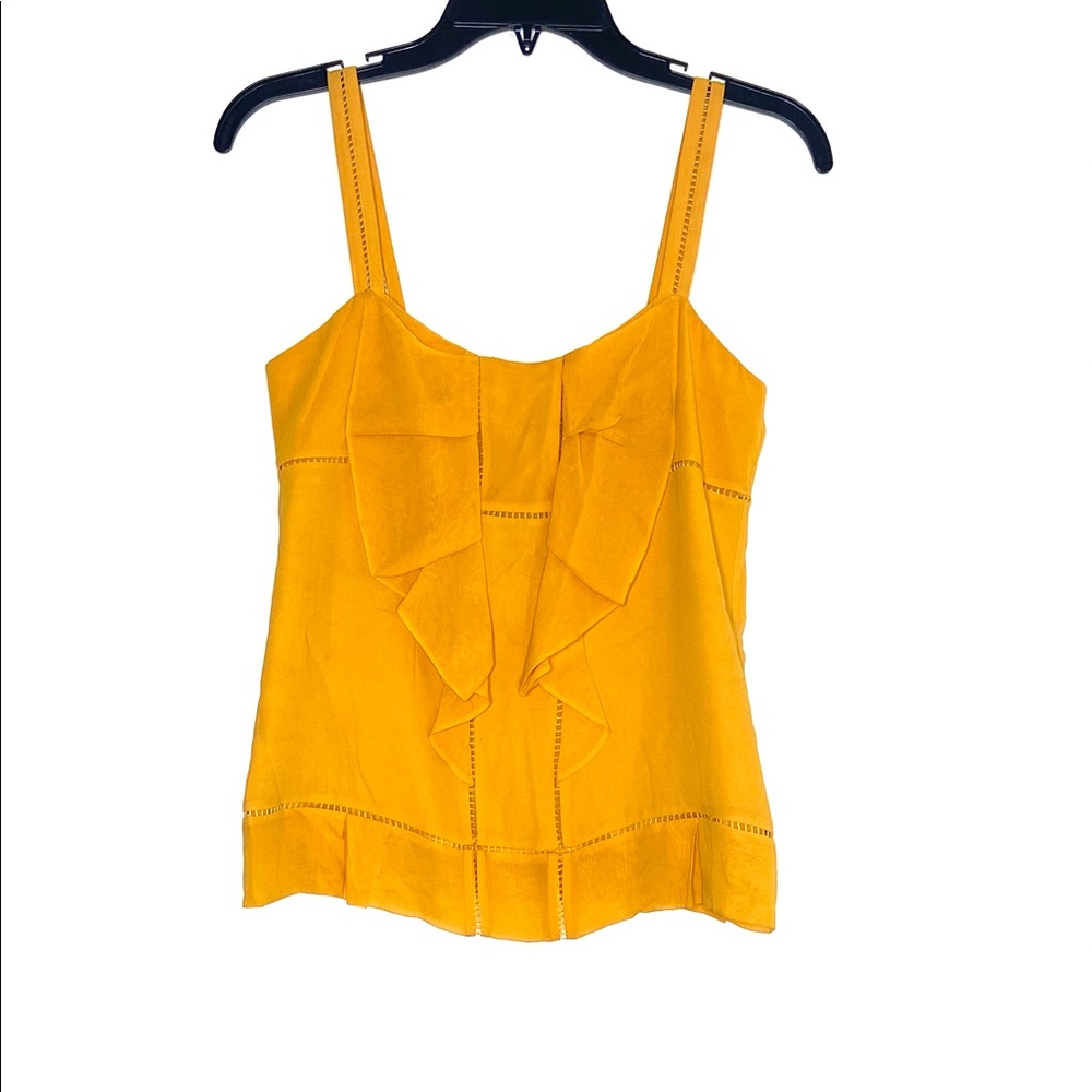 Diane Von Furstenburg Cami!!